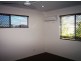2/70 Off Lane, South Gladstone QLD 4680