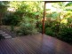 2/70 Off Lane, South Gladstone QLD 4680