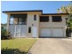 14 Ward Close, South Gladstone QLD 4680