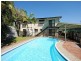 14 Ward Close, South Gladstone QLD 4680