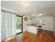 14 Ward Close, South Gladstone QLD 4680