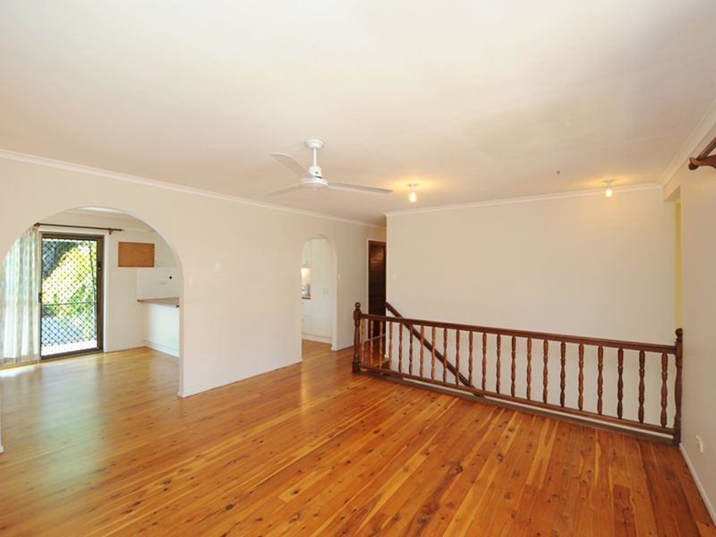 14 Ward Close, South Gladstone QLD 4680