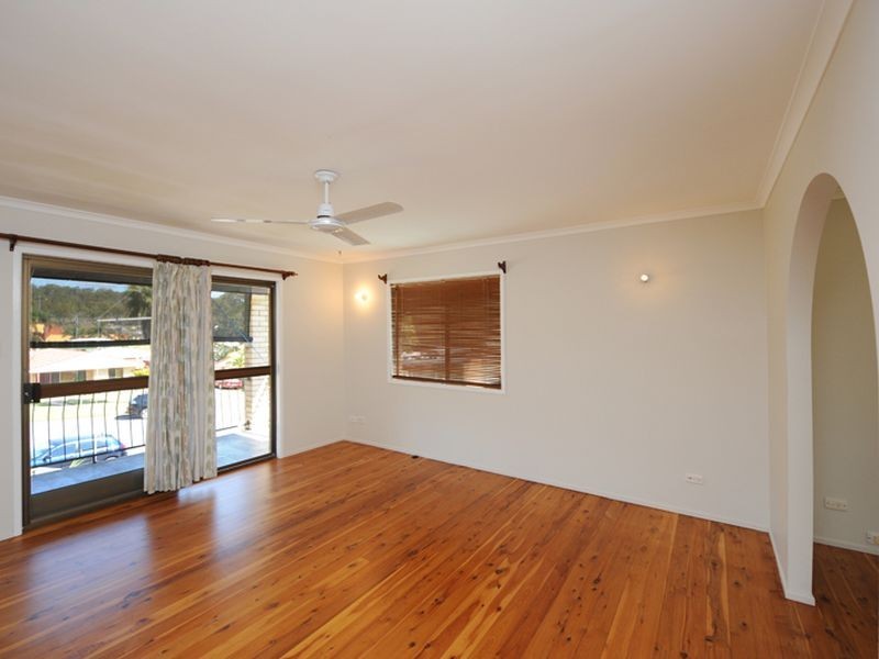 14 Ward Close, South Gladstone QLD 4680