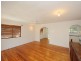 14 Ward Close, South Gladstone QLD 4680