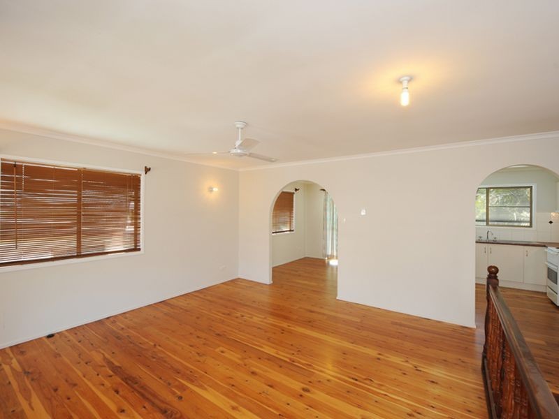 14 Ward Close, South Gladstone QLD 4680