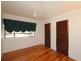 14 Ward Close, South Gladstone QLD 4680