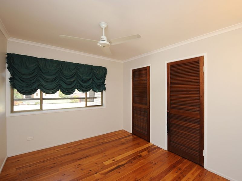 14 Ward Close, South Gladstone QLD 4680