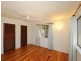 14 Ward Close, South Gladstone QLD 4680