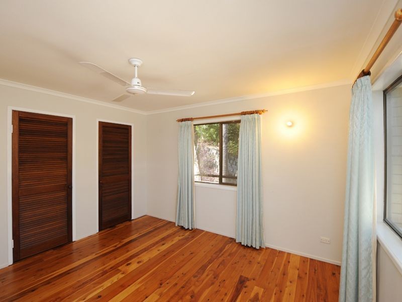 14 Ward Close, South Gladstone QLD 4680