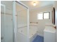 14 Ward Close, South Gladstone QLD 4680