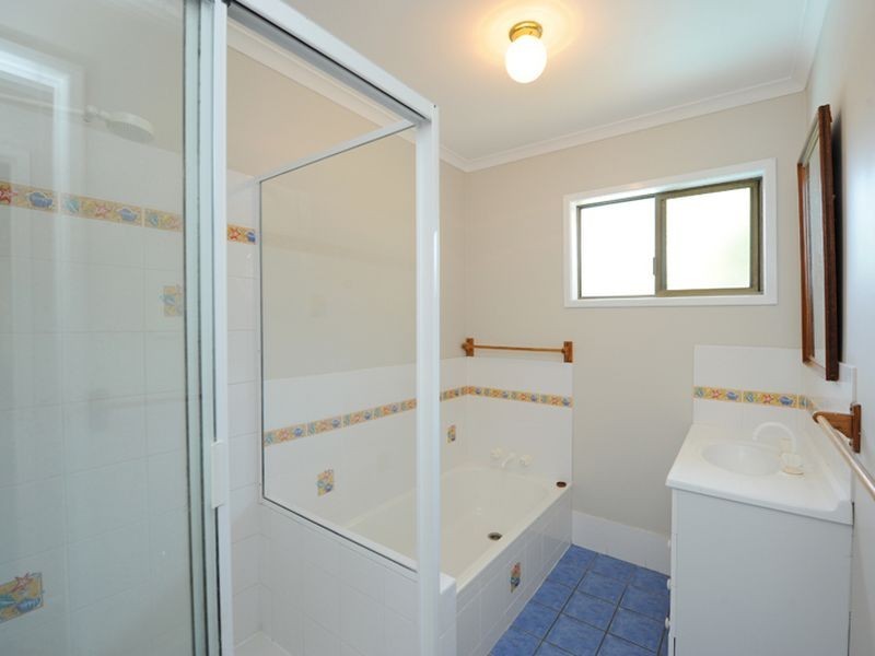 14 Ward Close, South Gladstone QLD 4680