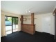 14 Ward Close, South Gladstone QLD 4680