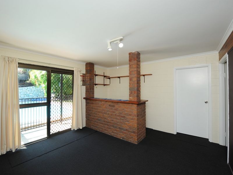 14 Ward Close, South Gladstone QLD 4680