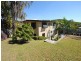 14 Ward Close, South Gladstone QLD 4680