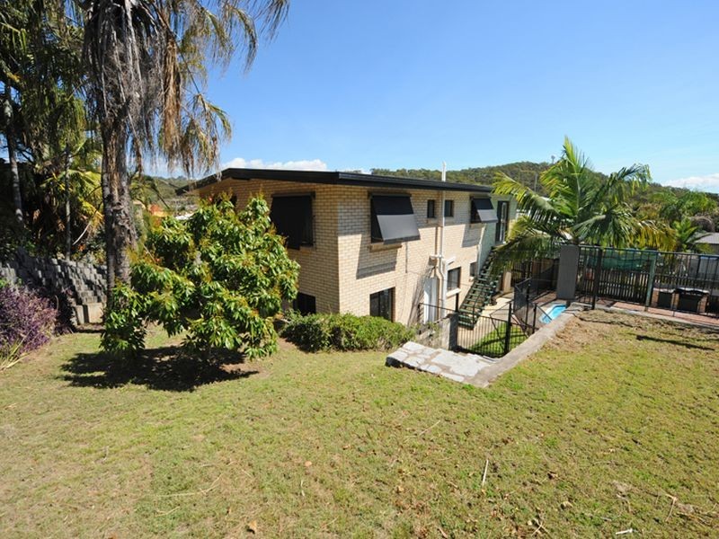 14 Ward Close, South Gladstone QLD 4680