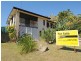 14 Ward Close, South Gladstone QLD 4680