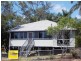 11 Margaret Street, South Gladstone QLD 4680