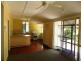 11 Margaret Street, South Gladstone QLD 4680