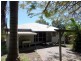 11 Margaret Street, South Gladstone QLD 4680