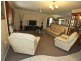 19 Huntington Court, New Auckland QLD 4680