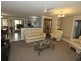 19 Huntington Court, New Auckland QLD 4680