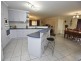 19 Huntington Court, New Auckland QLD 4680