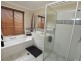 19 Huntington Court, New Auckland QLD 4680