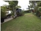 19 Huntington Court, New Auckland QLD 4680