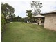 19 Huntington Court, New Auckland QLD 4680