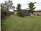 19 Huntington Court, New Auckland QLD 4680