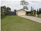 19 Huntington Court, New Auckland QLD 4680