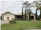 19 Huntington Court, New Auckland QLD 4680