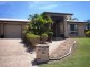 Gladstone QLD 4680