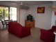 Gladstone QLD 4680