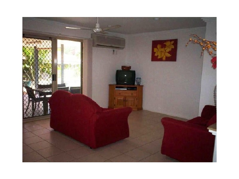 Gladstone QLD 4680