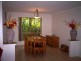 Gladstone QLD 4680