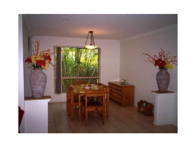 Gladstone QLD 4680