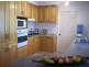 Gladstone QLD 4680
