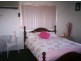 Gladstone QLD 4680