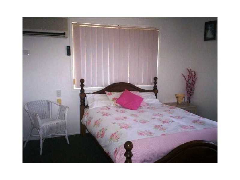 Gladstone QLD 4680