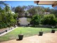 Gladstone QLD 4680