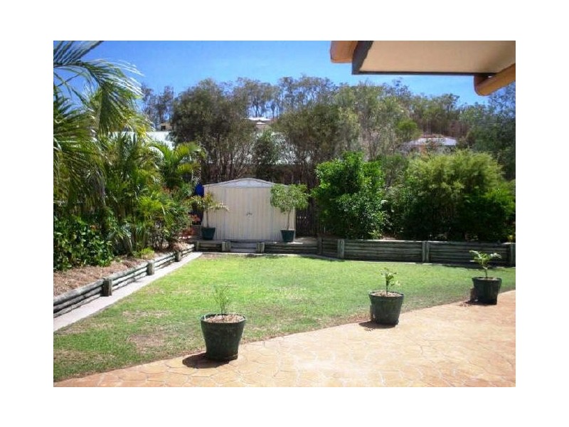Gladstone QLD 4680