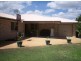 Gladstone QLD 4680