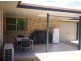 Gladstone QLD 4680