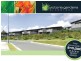 34/2-4 Beezley Street, Glen Eden QLD 4680