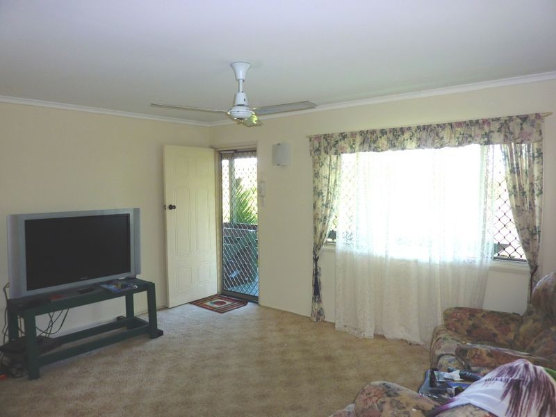 161 Philip Street, West Gladstone QLD 4680