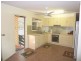 161 Philip Street, West Gladstone QLD 4680