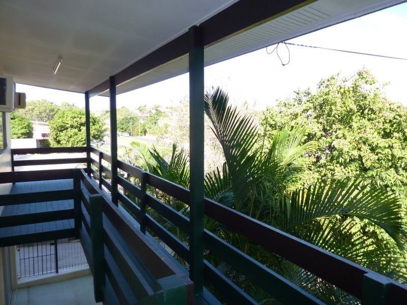 161 Philip Street, West Gladstone QLD 4680