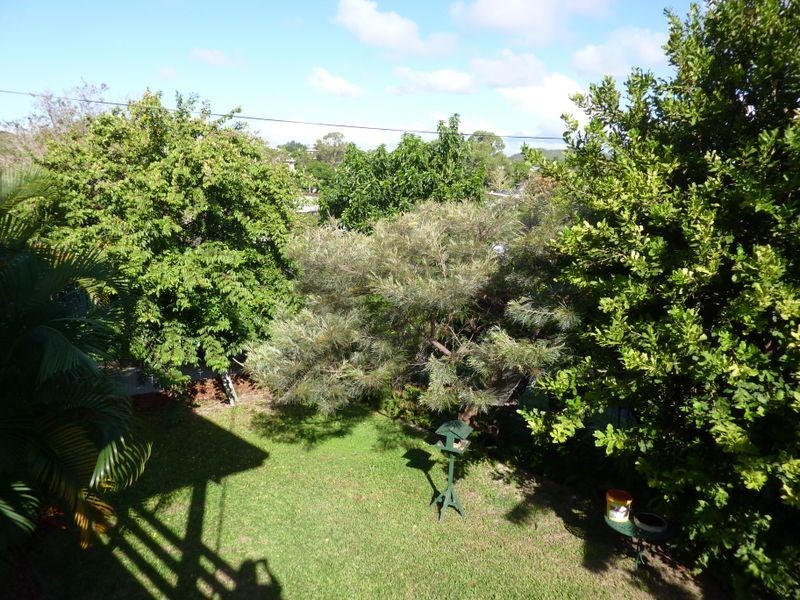 161 Philip Street, West Gladstone QLD 4680