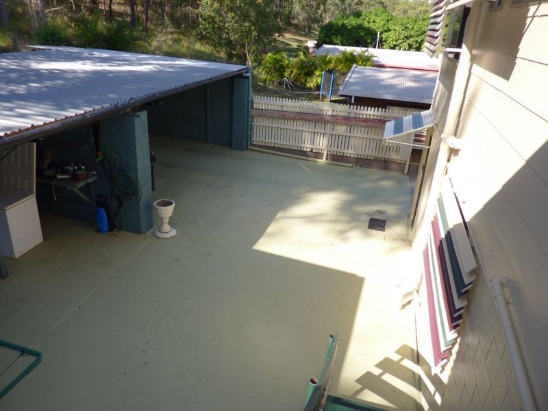 161 Philip Street, West Gladstone QLD 4680